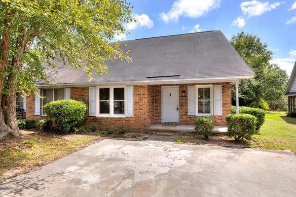 2214 PREOT ST, SUMTER, SC 29150 - Image 1