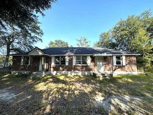 5 DIXIE DR, SUMTER, SC 29150 - Image 1