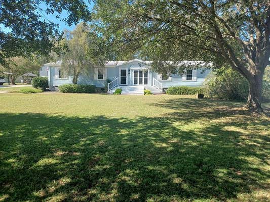 1295 GROVE ST, SUMMERTON, SC 29148 - Image 1