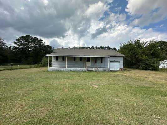 5603 SHORTY LN, EFFINGHAM, SC 29541 - Image 1