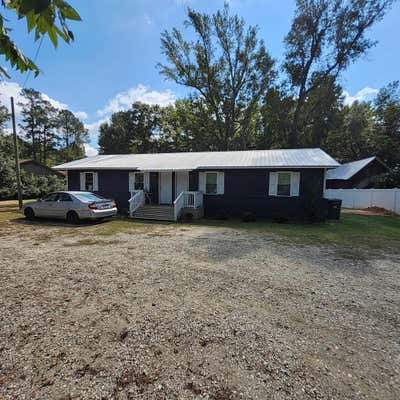 224 E CLARK ST, PINEWOOD, SC 29125 - Image 1