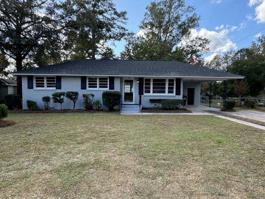 22 GERTRUDE DR, SUMTER, SC 29150 - Image 1