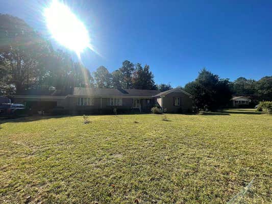 122 RUNNYMEDE BLVD, SUMTER, SC 29153 - Image 1