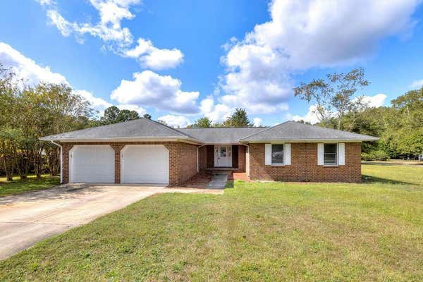 80 HIDDEN BAY DR, SUMTER, SC 29154 - Image 1