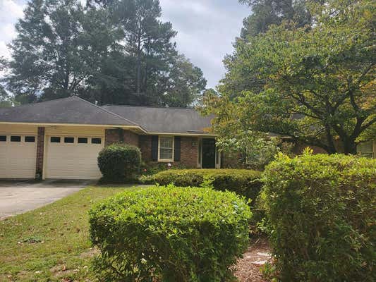 910 S WISE DR, SUMTER, SC 29150 - Image 1