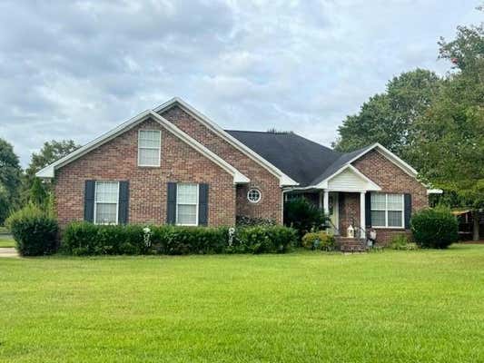 1548 LAKEVIEW DR, MANNING, SC 29102 - Image 1