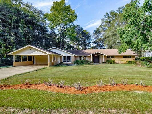 2320 WHITES MILL RD, SUMTER, SC 29153 - Image 1