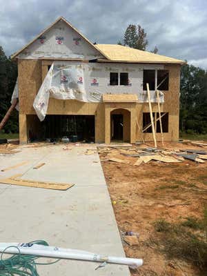 2332 WORSHIPPER CT LOT 8, SUMTER, SC 29153 - Image 1