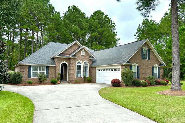 2955 TARA DR, SUMTER, SC 29150 - Image 1