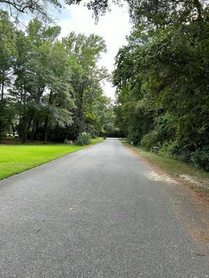 TBD TBD, MANNING, SC 29102 - Image 1