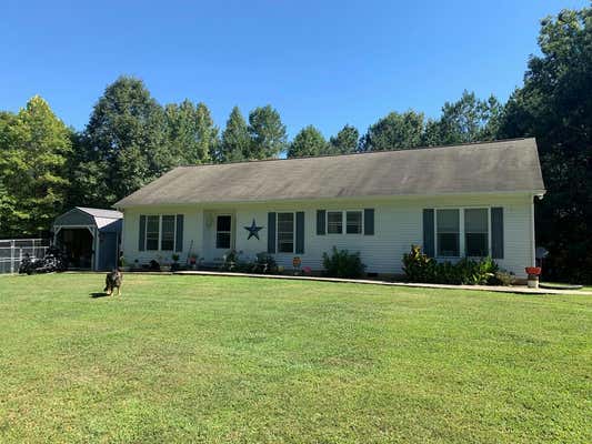 1337 CONNER LN, AXTON, VA 24054 - Image 1