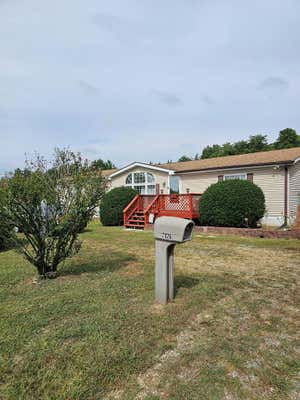 7026 MIDWAY RD, PHENIX, VA 23959 - Image 1