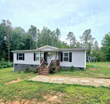 2057 OLD PEACH TREE RD, GREEN BAY, VA 23942 - Image 1