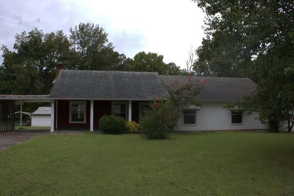 2559 DOUGLAS CHURCH RD, FARMVILLE, VA 23901 - Image 1