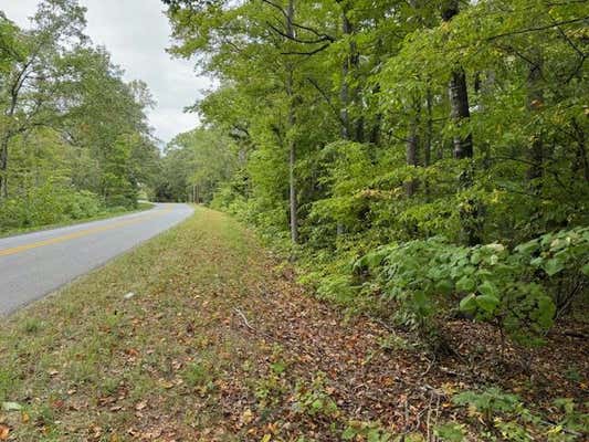 WATT ABBITT RD, APPOMATTOX, VA 24522 - Image 1