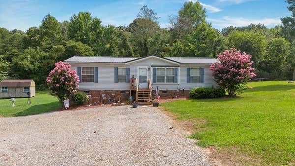 5320 PRINCE EDWARD HWY, PROSPECT, VA 23960 - Image 1