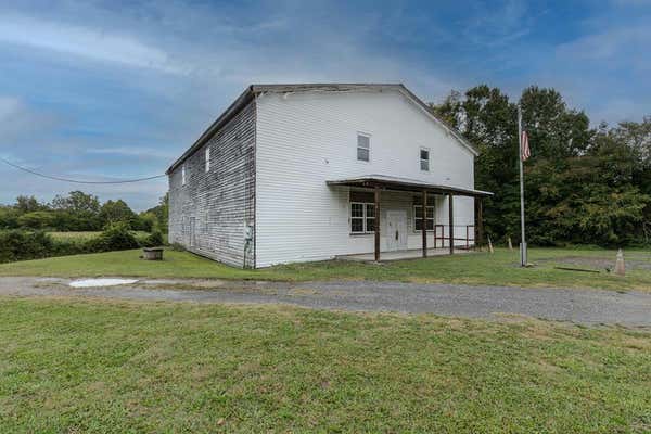 913 OLD BUCKINGHAM RD, CUMBERLAND, VA 23040 - Image 1