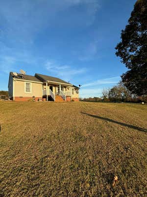 4160 ROBERTSONS RD, BLACKSTONE, VA 23824 - Image 1