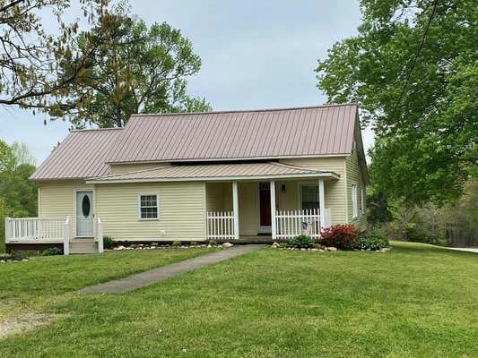 1978 COLEMANS FERRY RD, RANDOLPH, VA 23962 - Image 1