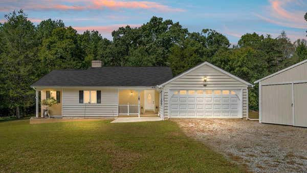 11900 SMOKEY LN, RICE, VA 23966 - Image 1