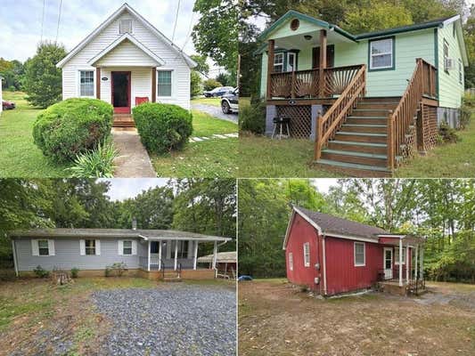 MULTIPLE MULTIPLE LOCATIONS, DILLWYN, VA 23936 - Image 1