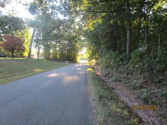 RUBERMONT, VICTORIA, VA 23974 - Image 1