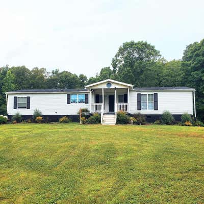 672 COPPER HILL RD, RICE, VA 23966 - Image 1