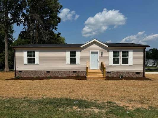 123 PINE ST, APPOMATTOX, VA 24522 - Image 1