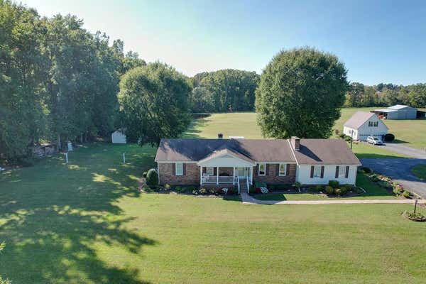 1893 GALLION TOWN RD, VICTORIA, VA 23974 - Image 1