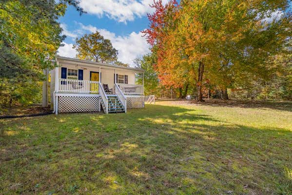 3686 KINGS RD, VICTORIA, VA 23974 - Image 1