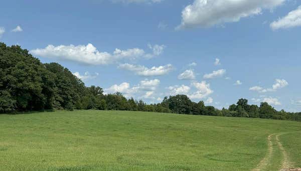 FEARSTOWN RD, RANDOLPH, VA 23962 - Image 1