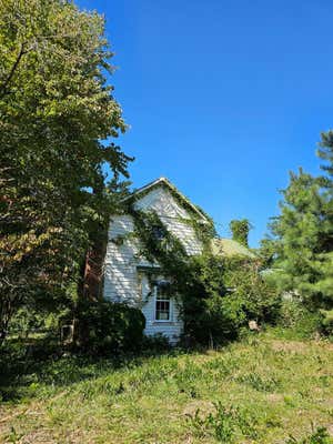 9901 E BUNKER HILL RD, RICE, VA 23966 - Image 1