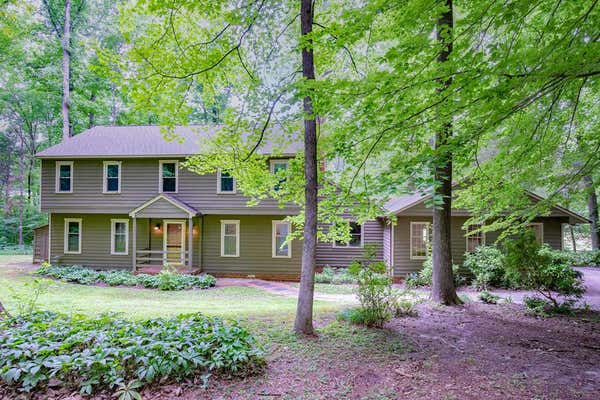 1450 TIMBER RIDGE, MAIDENS, VA 23102 - Image 1