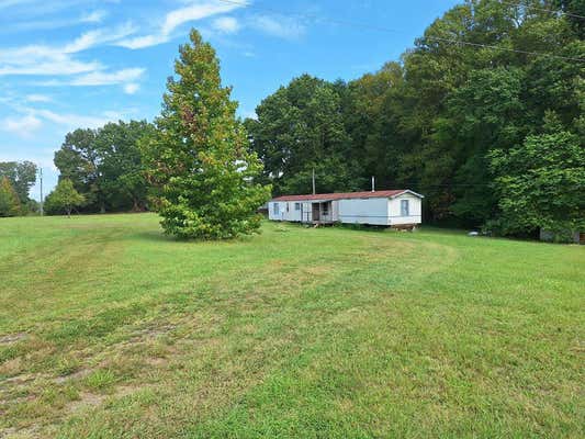 2118 COLES FERRY RD, NATHALIE, VA 24577 - Image 1