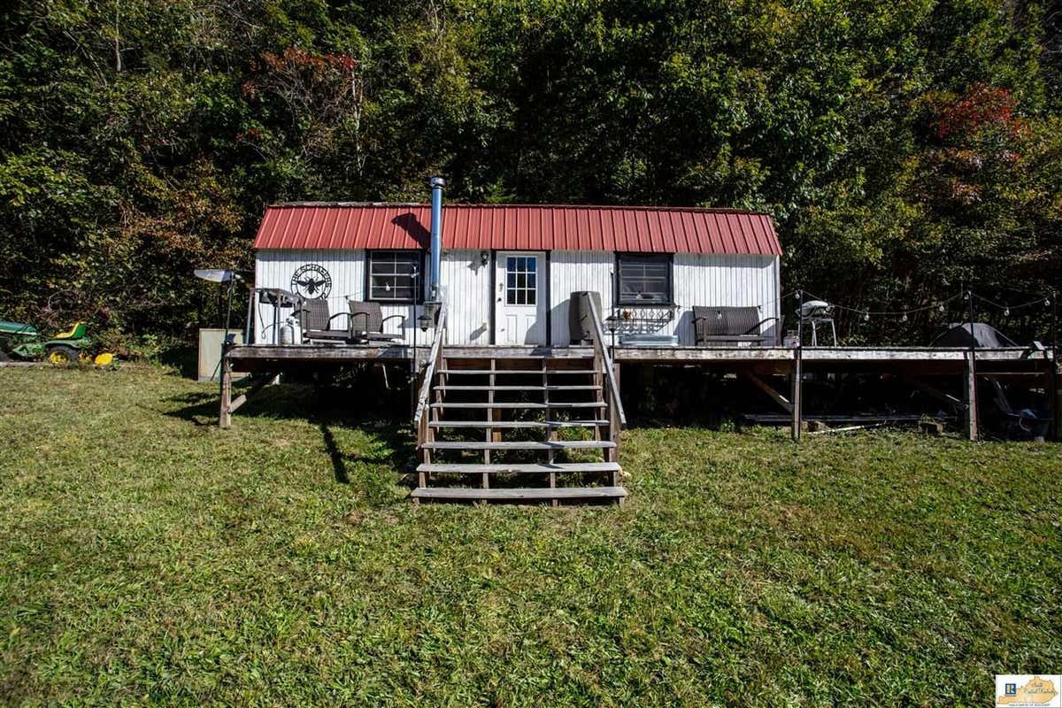 46AC HIGHWAY 900 RD, GLENS FORK, KY 42741, photo 1 of 47