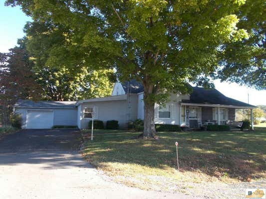 2243 CELINA RD, TOMPKINSVILLE, KY 42167 - Image 1