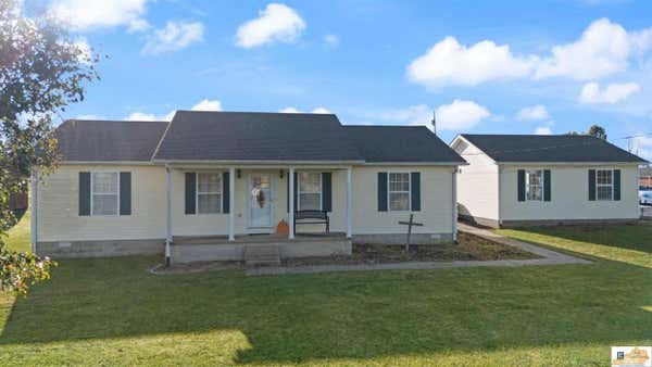 423 CHERRY BLOSSOM DR, SONORA, KY 42776 - Image 1