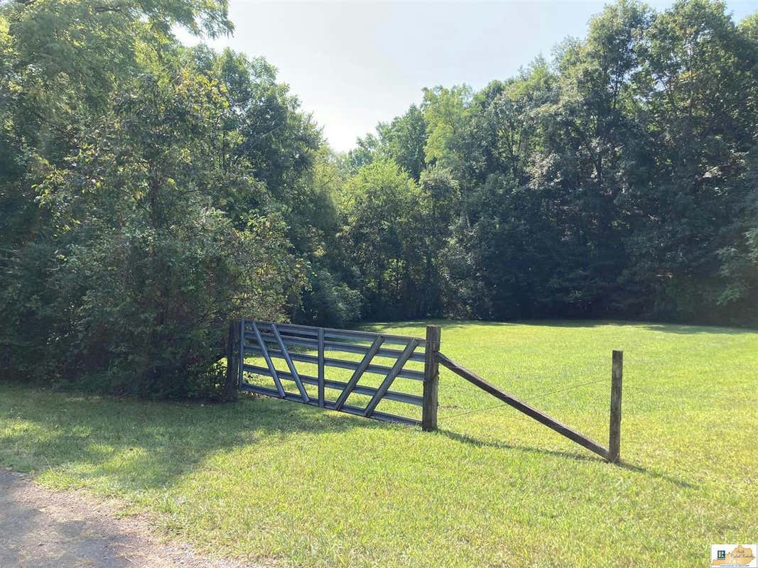 LOT LOVERS LANE, TOMPKINSVILLE, KY 42167, photo 1 of 3