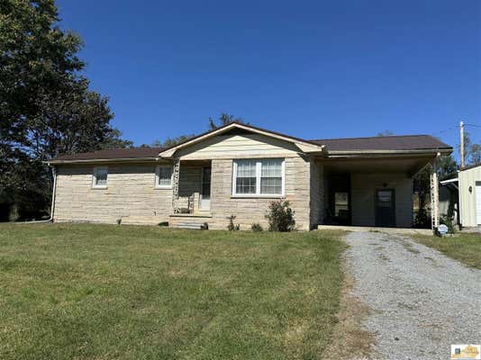 5250 MONTPELIER RD, COLUMBIA, KY 42728 - Image 1