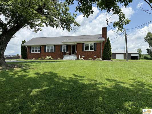 7362 HIGHWAY 55 SOUTH RD, COLUMBIA, KY 42728 - Image 1