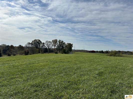 6.22 AC DRAGSTRIP ROAD, TOMPKINSVILLE, KY 42167 - Image 1