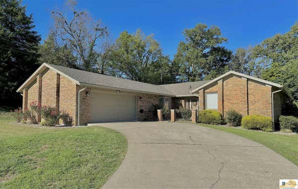 703 COY TRCE, COLUMBIA, KY 42728 - Image 1