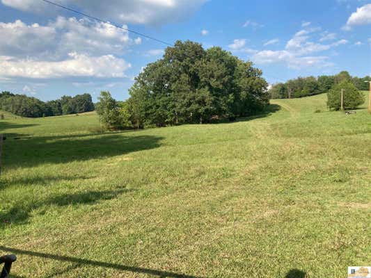 40AC ROCKBRIDGE SCHOOL RD, TOMPKINSVILLE, KY 42167, photo 5 of 9