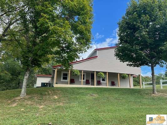 3738 V COMER ROAD, TOMPKINSVILLE, KY 42167 - Image 1