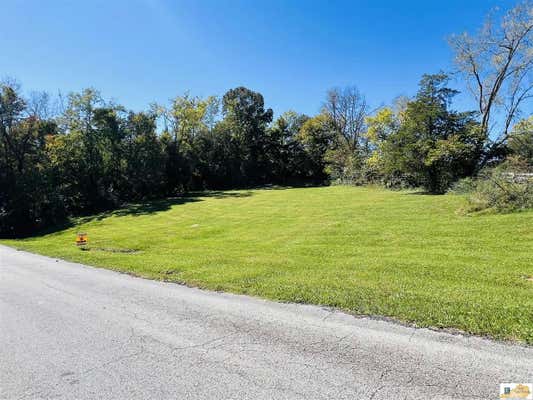 000 RICE DRIVE, COLUMBIA, KY 42728 - Image 1