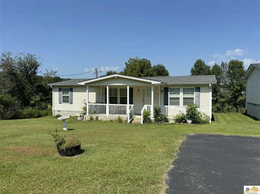 710 SANO RD, COLUMBIA, KY 42728 - Image 1