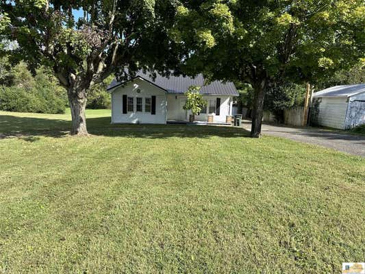 608 MONROE DR, TOMPKINSVILLE, KY 42167 - Image 1