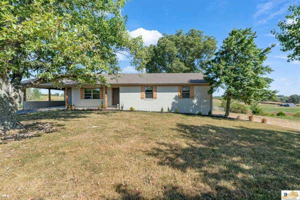 2830 NEW SALEM RD, GLASGOW, KY 42141 - Image 1