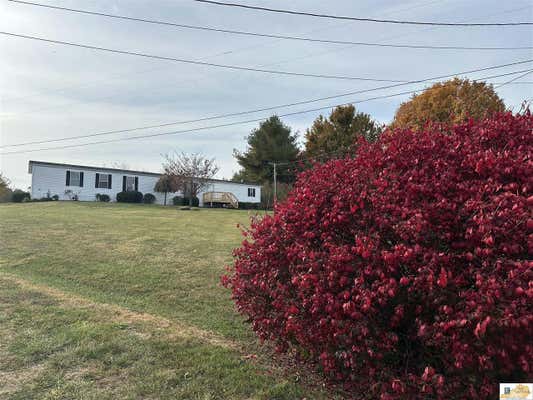 545 NEWTON LN, CAMPBELLSVILLE, KY 42718 - Image 1