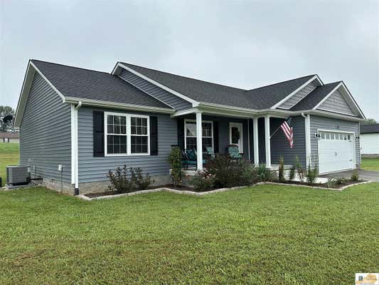 191 HARLOW TRL, CAVE CITY, KY 42127 - Image 1